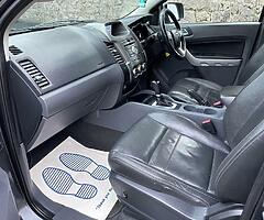 Ford Ranger 151 - Image 4/5