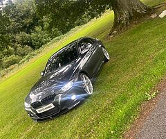 Bmw 320D - Image 6/9