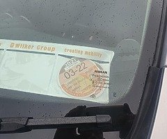 Car - Image 6/8