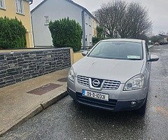 Car - Image 7/8