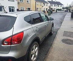 Car - Image 8/8