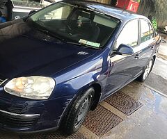 Car - Image 4/4