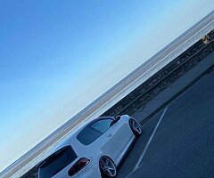 Mk6 Golf - Image 3/4