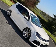 Mk6 Golf - Image 4/4