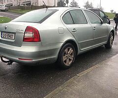 12skoda
