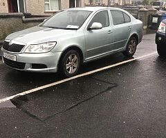 12skoda