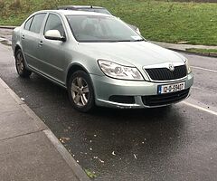 12skoda - Image 3/3
