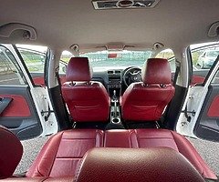 VW Polo R-Line - Image 4/8