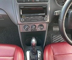 VW Polo R-Line - Image 5/8