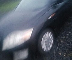 10 FORD MONDEO - Image 4/8