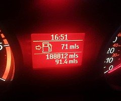 10 FORD MONDEO - Image 7/8