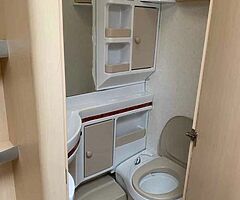 Hobby carvan - Image 6/9
