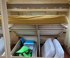 Hobby carvan - Image 7/9