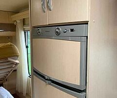 Hobby carvan - Image 9/9