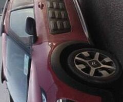 Get that car shining - Image 8/9