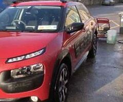 Get that car shining - Image 9/9