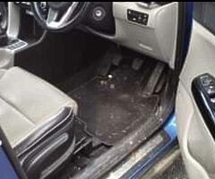 New car feeling baltinglass - Image 5/10