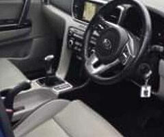 New car feeling baltinglass - Image 6/10