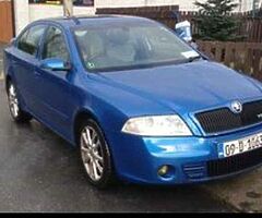 New car feeling baltinglass - Image 9/10
