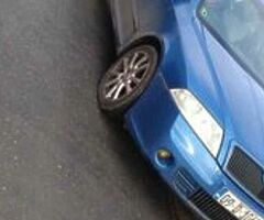 New car feeling baltinglass - Image 10/10