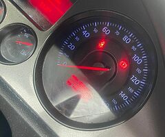 VW B6 Passat - Image 6/10