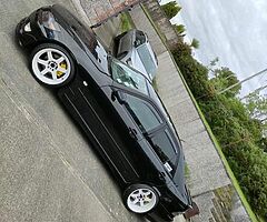 Lexus is200