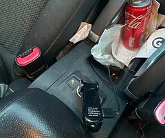 Opel Antara 2.0 - Image 6/10