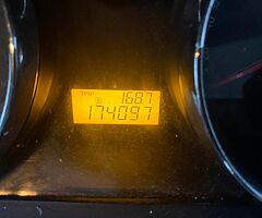 Opel Antara 2.0 - Image 8/10
