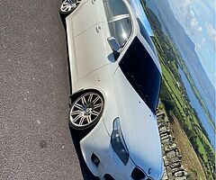 BMW 520d