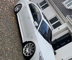 BMW 520d - Image 3/5