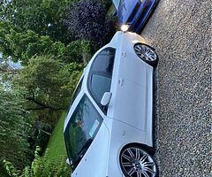 BMW 520d - Image 4/5