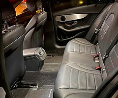 C-class - Image 4/8