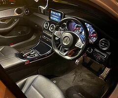 C-class - Image 5/8