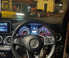 C-class - Image 6/8