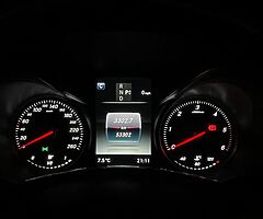C-class - Image 7/8
