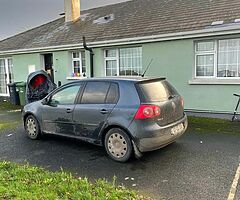 Mk5 golf 1.4 2007 - Image 4/4