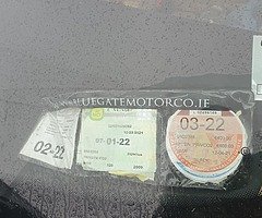 BMW 520D Automatic Transmission!!!! - Image 9/10