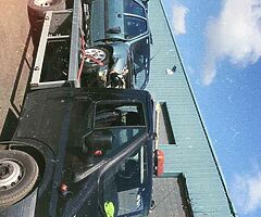 All cars wanted - Image 7/9