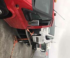 All cars wanted - Image 8/9