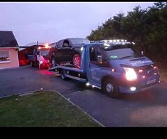 All cars wanted - Image 9/9