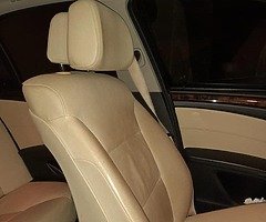 BMW 2.0 DIESEL - Image 3/5