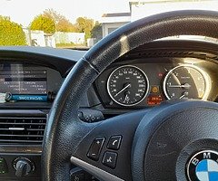 BMW 2.0 DIESEL - Image 4/5
