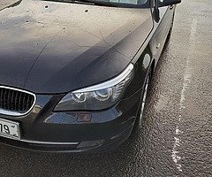 BMW 2.0 DIESEL - Image 5/5
