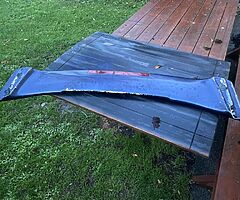 E36 Parts