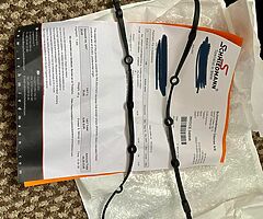 E36 Parts - Image 3/8