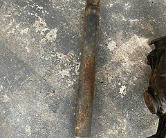 E36 Parts - Image 7/8