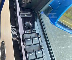 Range Rower only 114000 miles TOP SPECK 333 Tax Only - Image 6/10