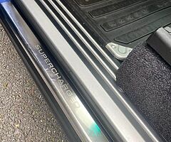 Range Rower only 114000 miles TOP SPECK 333 Tax Only - Image 10/10