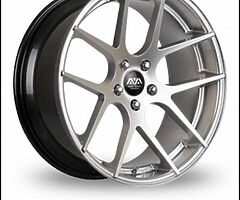 Looking for 1 19” Memphis