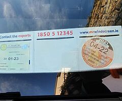 Mercedes C-Class AMG Spec for sale